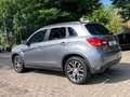 Mitsubishi ASX Edition 100+ 4WD  Automatik / 1.Hand Grau - thumbnail 8