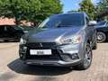 Mitsubishi ASX Edition 100+ 4WD  Automatik / 1.Hand Grau - thumbnail 1