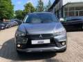 Mitsubishi ASX Edition 100+ 4WD  Automatik / 1.Hand Grau - thumbnail 3