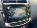 Mitsubishi ASX Edition 100+ 4WD  Automatik / 1.Hand Grau - thumbnail 23