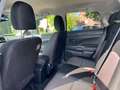 Mitsubishi ASX Edition 100+ 4WD  Automatik / 1.Hand Grau - thumbnail 17