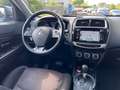 Mitsubishi ASX Edition 100+ 4WD  Automatik / 1.Hand Grau - thumbnail 12
