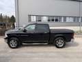 RAM 1500 Laramie - thumbnail 3