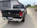 RAM 1500 Laramie - thumbnail 8