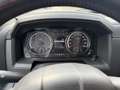RAM 1500 Laramie - thumbnail 10