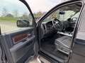 RAM 1500 Laramie - thumbnail 12