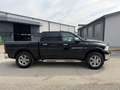 RAM 1500 Laramie - thumbnail 6