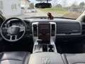 RAM 1500 Laramie - thumbnail 11