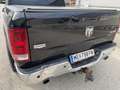 RAM 1500 Laramie - thumbnail 9