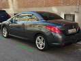 Peugeot 308 308 CC 2.0HDI Sport Pack Sport Pack Gris - thumbnail 2