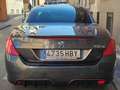 Peugeot 308 308 CC 2.0HDI Sport Pack Sport Pack Gris - thumbnail 3