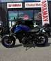 Yamaha MT-07 Albastru - thumbnail 1