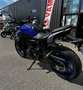 Yamaha MT-07 Albastru - thumbnail 4