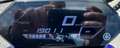 Yamaha MT-07 Albastru - thumbnail 5