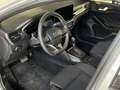 Ford Focus wagon Focus SW 155pk! Hybrid ST-Line Zilver - thumbnail 24