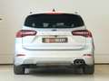 Ford Focus wagon Focus SW 155pk! Hybrid ST-Line Zilver - thumbnail 13
