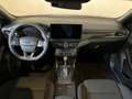 Ford Focus wagon Focus SW 155pk! Hybrid ST-Line Zilver - thumbnail 3