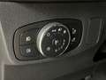 Ford Focus wagon Focus SW 155pk! Hybrid ST-Line Zilver - thumbnail 19