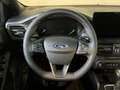 Ford Focus wagon Focus SW 155pk! Hybrid ST-Line Zilver - thumbnail 15