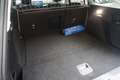 Ford Focus Wagon 1.0 EcoBoost Hybrid Active X Blauw - thumbnail 44