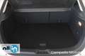 Mazda CX-3 CX-3 1.8 d Exceed 2wd 115cv auto my18 Bianco - thumbnail 18