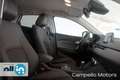 Mazda CX-3 CX-3 1.8 d Exceed 2wd 115cv auto my18 Bianco - thumbnail 15