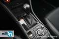 Mazda CX-3 CX-3 1.8 d Exceed 2wd 115cv auto my18 Bianco - thumbnail 13