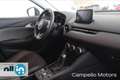 Mazda CX-3 CX-3 1.8 d Exceed 2wd 115cv auto my18 Bianco - thumbnail 14