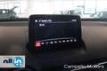 Mazda CX-3 CX-3 1.8 d Exceed 2wd 115cv auto my18 Bianco - thumbnail 10