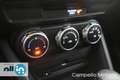 Mazda CX-3 CX-3 1.8 d Exceed 2wd 115cv auto my18 Bianco - thumbnail 12