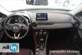 Mazda CX-3 CX-3 1.8 d Exceed 2wd 115cv auto my18 Bianco - thumbnail 7