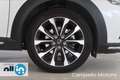 Mazda CX-3 CX-3 1.8 d Exceed 2wd 115cv auto my18 Bianco - thumbnail 19