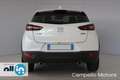 Mazda CX-3 CX-3 1.8 d Exceed 2wd 115cv auto my18 Bianco - thumbnail 4