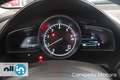 Mazda CX-3 CX-3 1.8 d Exceed 2wd 115cv auto my18 Bianco - thumbnail 9