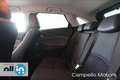 Mazda CX-3 CX-3 1.8 d Exceed 2wd 115cv auto my18 Bianco - thumbnail 6