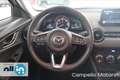 Mazda CX-3 CX-3 1.8 d Exceed 2wd 115cv auto my18 Bianco - thumbnail 8