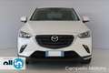 Mazda CX-3 CX-3 1.8 d Exceed 2wd 115cv auto my18 Bianco - thumbnail 2