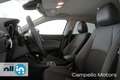 Mazda CX-3 CX-3 1.8 d Exceed 2wd 115cv auto my18 Bianco - thumbnail 5
