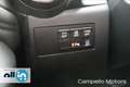 Mazda CX-3 CX-3 1.8 d Exceed 2wd 115cv auto my18 Bianco - thumbnail 17