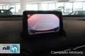 Mazda CX-3 CX-3 1.8 d Exceed 2wd 115cv auto my18 Bianco - thumbnail 11