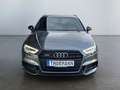 Audi A3 Sportback 2.0 40 TFSI quattro 2xKlima  LM Grau - thumbnail 6