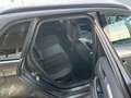 Audi A3 Sportback 2.0 40 TFSI quattro 2xKlima  LM Grau - thumbnail 11