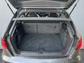 Audi A3 Sportback 2.0 40 TFSI quattro 2xKlima  LM Grau - thumbnail 14
