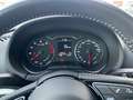 Audi A3 Sportback 2.0 40 TFSI quattro 2xKlima  LM Grau - thumbnail 12