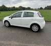 Fiat Punto 1.2 8V 69 Italia - thumbnail 1