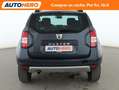 Dacia Duster 1.5dCi Laureate 4x2 110 Gris - thumbnail 5