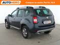 Dacia Duster 1.5dCi Laureate 4x2 110 Gris - thumbnail 4