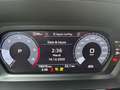 Audi A3 2l TDi*SPORTBACK*STRONIC*GARANTIE Schwarz - thumbnail 11