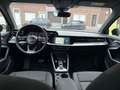 Audi A3 2l TDi*SPORTBACK*STRONIC*GARANTIE Schwarz - thumbnail 14