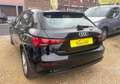 Audi A3 2l TDi*SPORTBACK*STRONIC*GARANTIE Schwarz - thumbnail 7
